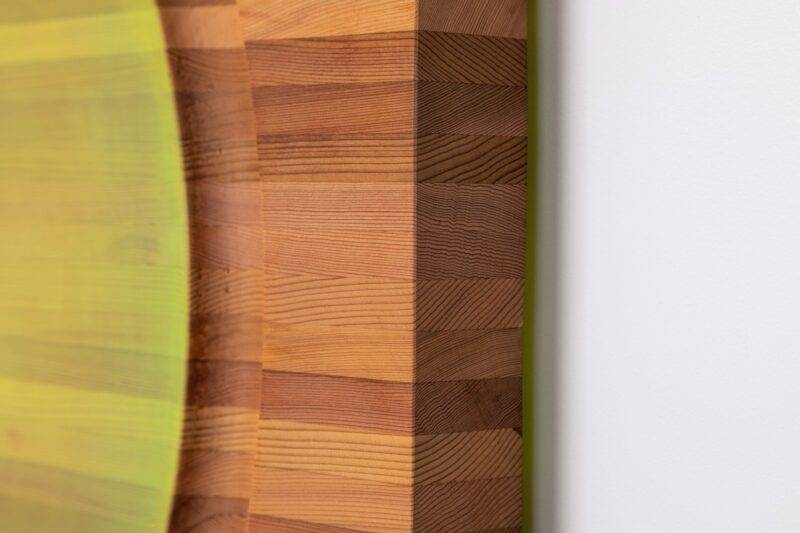 Center Point by Andy McConnell - Image 2