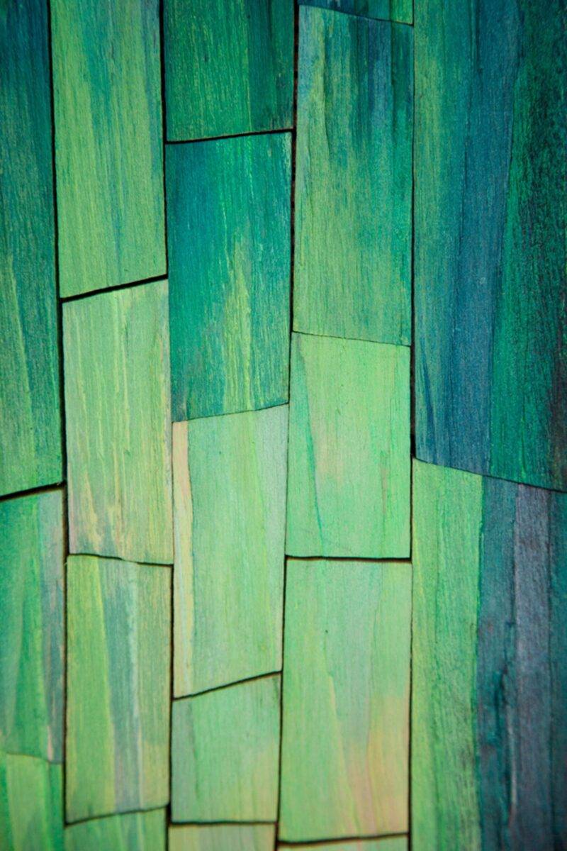 Emergence - Image 3