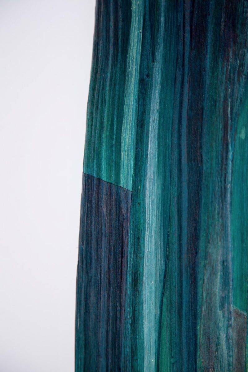 Emergence - Image 2