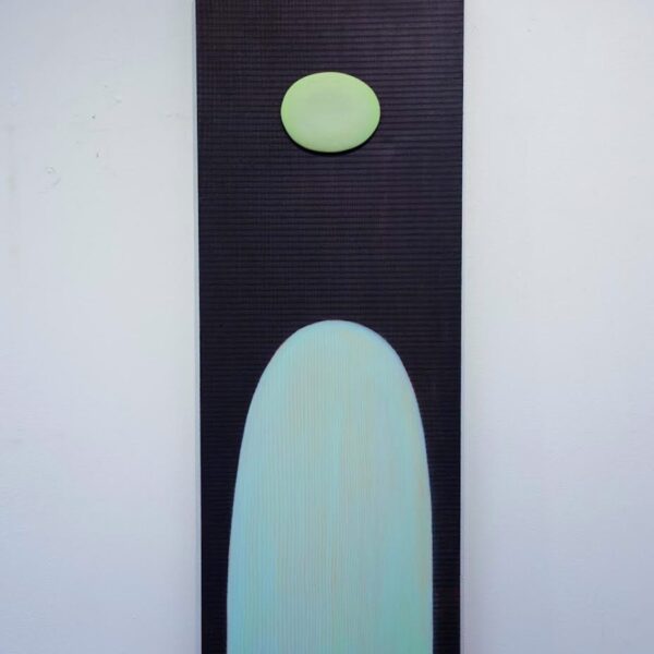 Amc One Of A Kind — JG Art Gallery