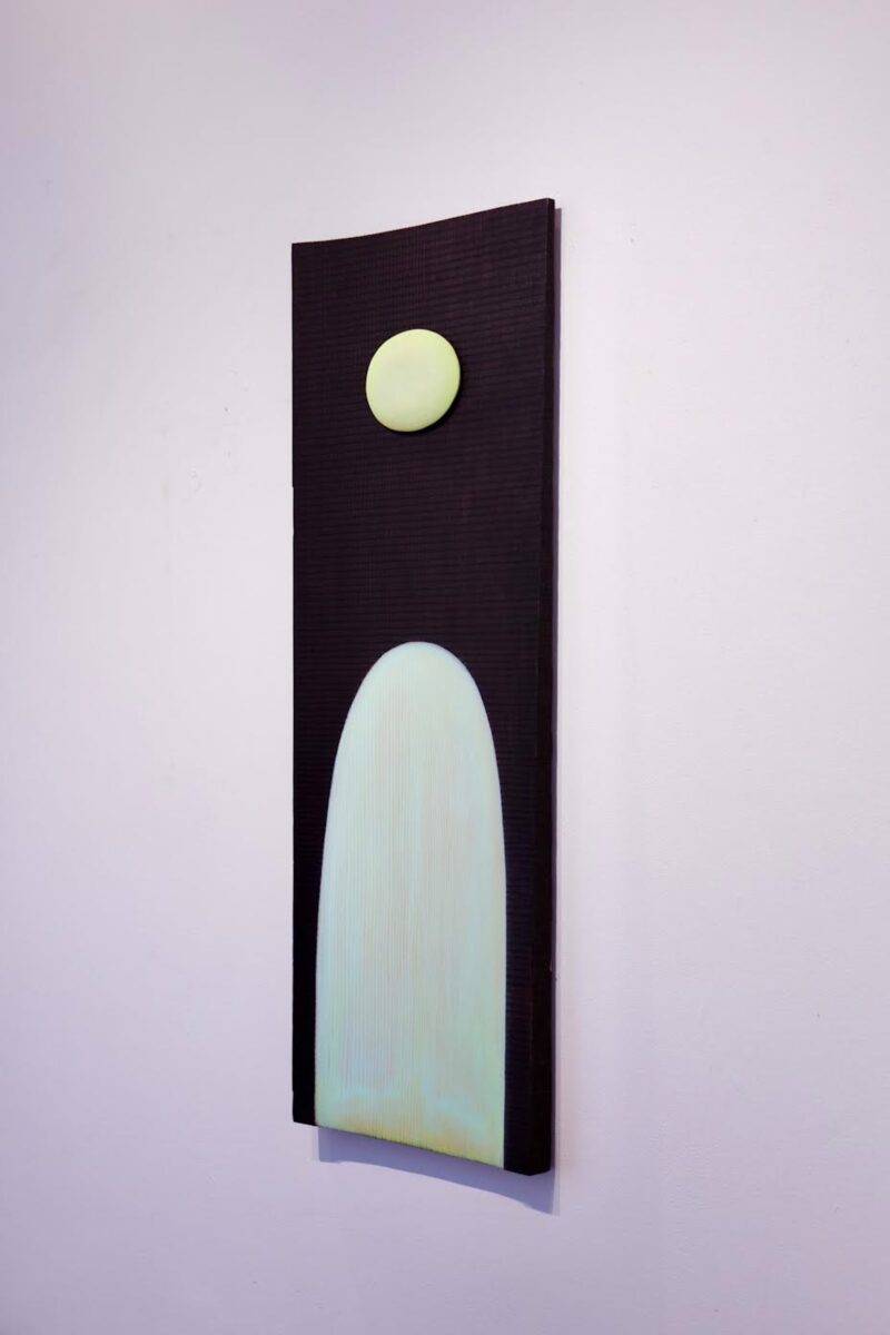 One Of A Kind by Andy McConnell - Image 3