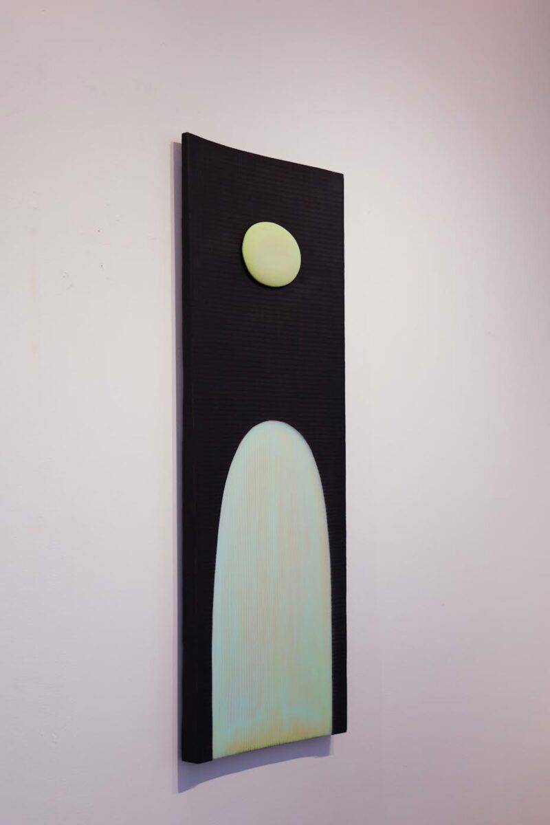 One Of A Kind by Andy McConnell - Image 2