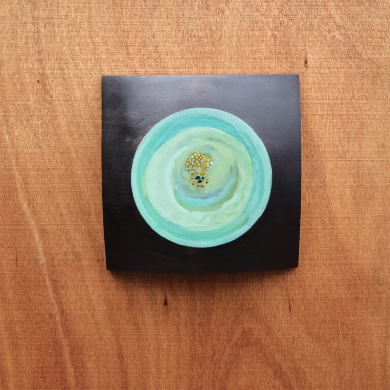 Portal (Series) 1 by Andy McConnell