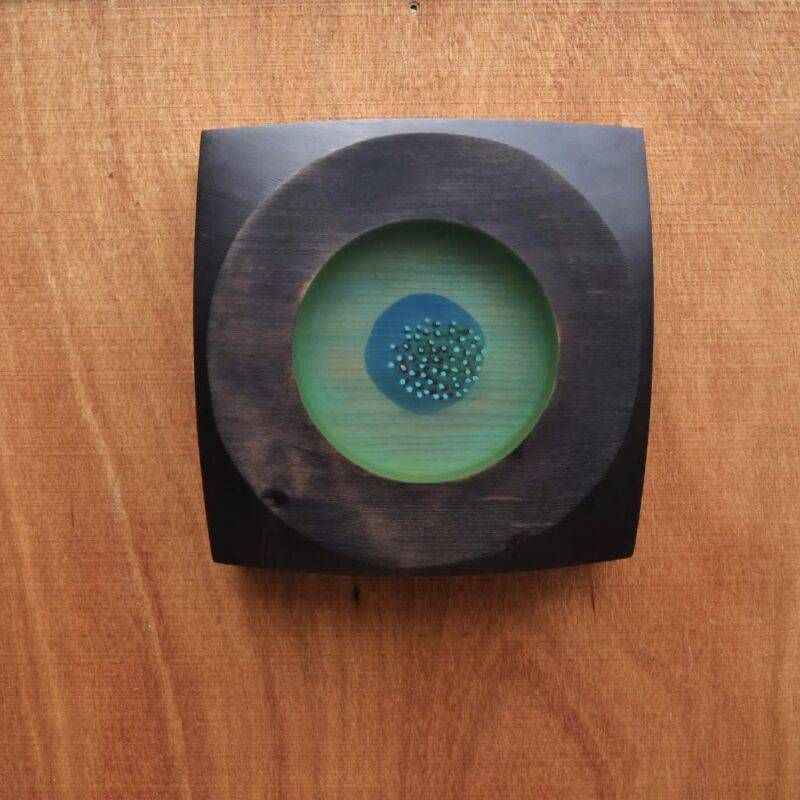 Portal (Series) 2