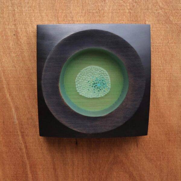 Portal (Series) 7