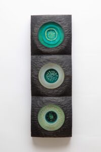 Three Stages of Transition: Ending, Neutral Zone, New Beginning