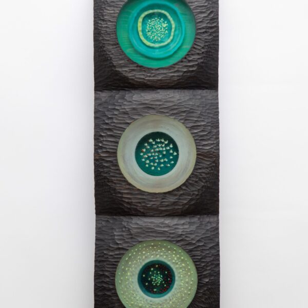 Amc Three Stages Of Transition Ending Neutral Zone New Beginning — JG Art Gallery