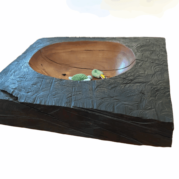 Upwelling