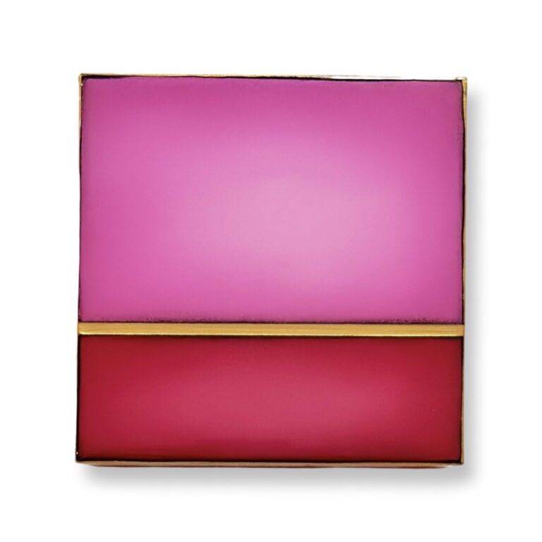 DCLXXIX by Alexandra Squire