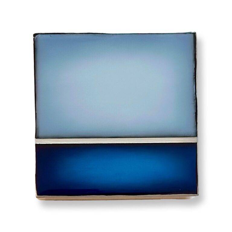 DCXCIII by Alexandra Squire