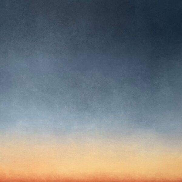 Astronomical Dusk