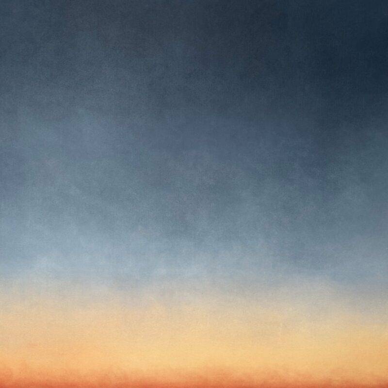 Astronomical Dusk