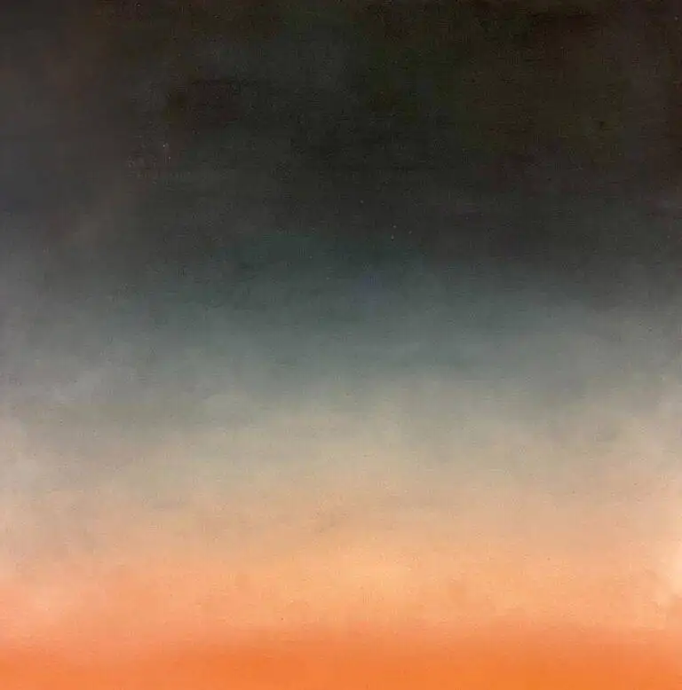 Madrona by Ericka Wolf