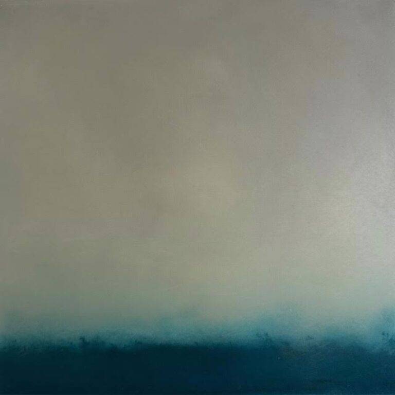 Murden Cove by Ericka Wolf