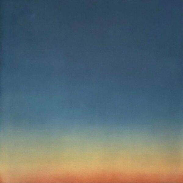 Nautical Dusk