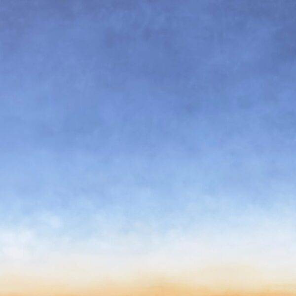 Near Civil Dusk