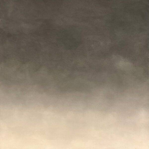 November Sky
