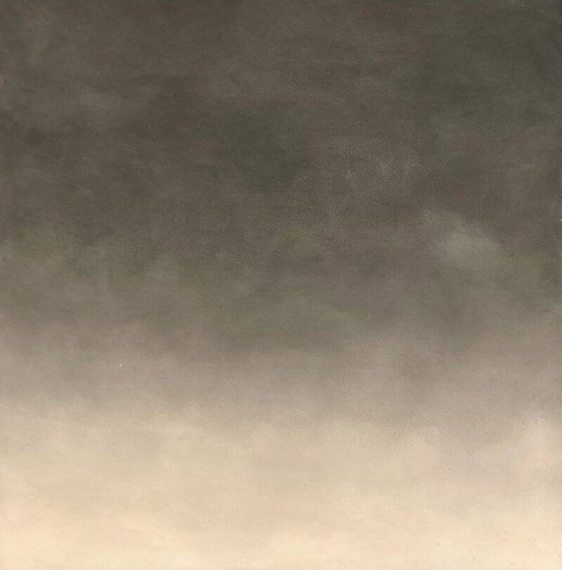 November Sky