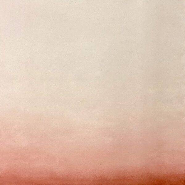 Pink Hour