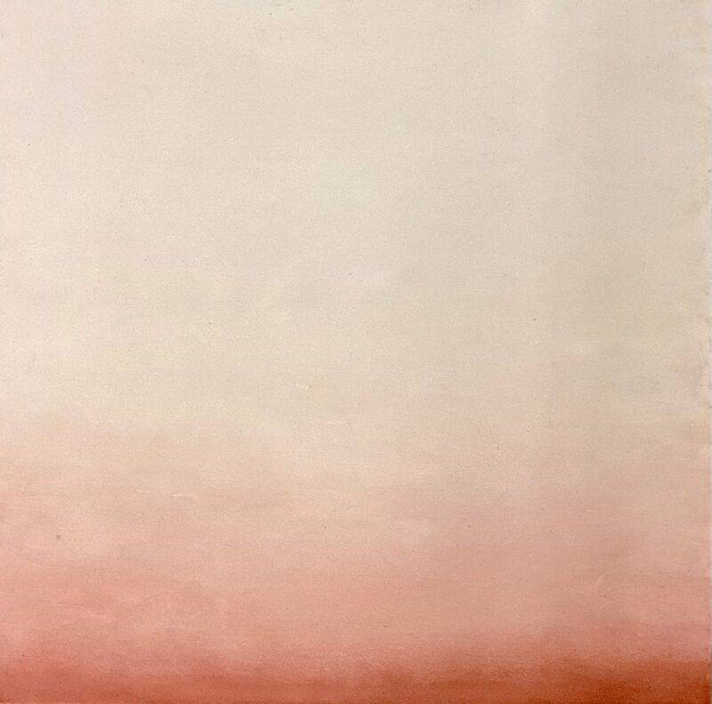 Pink Hour