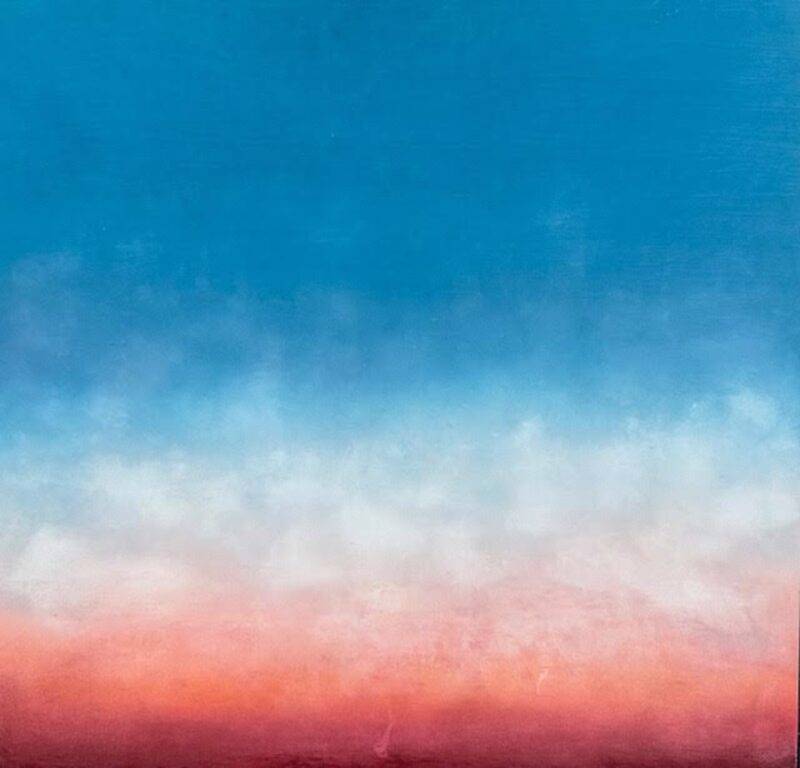 Solstice