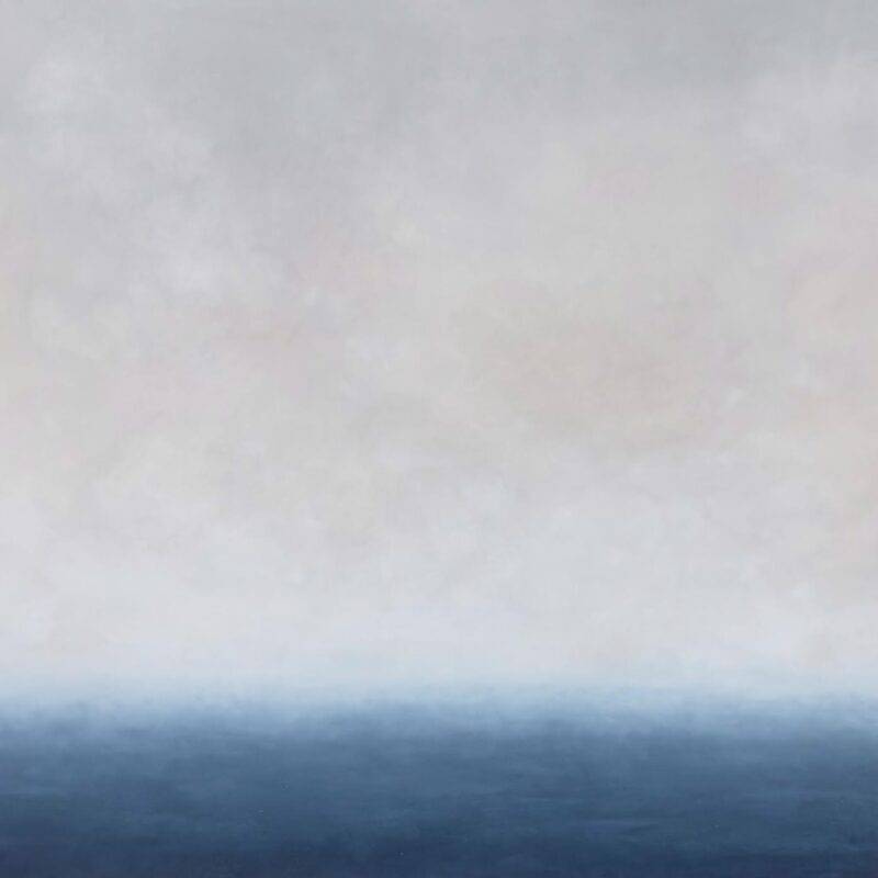 Sound Seascape