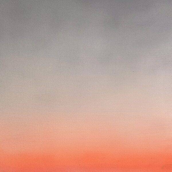 Staylust