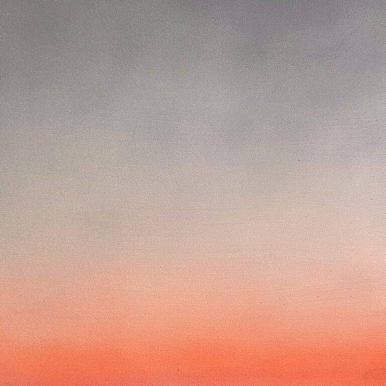 Staylust by Ericka Wolf