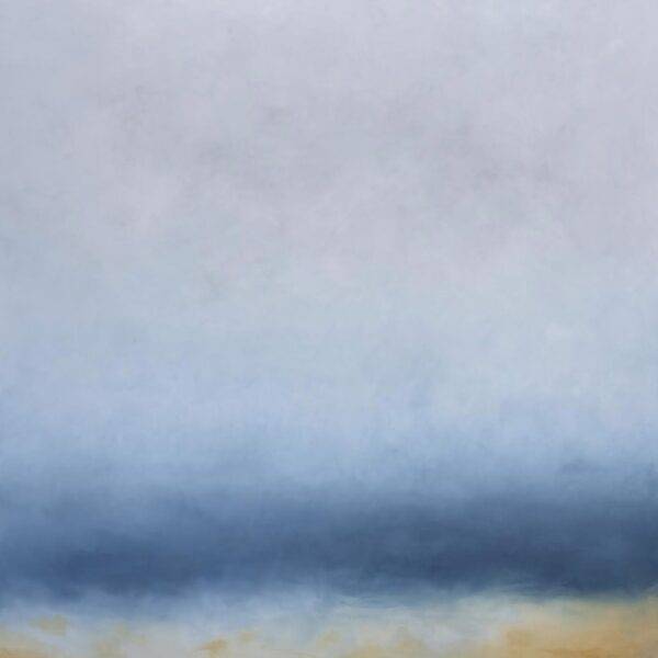 Temeraire Shore