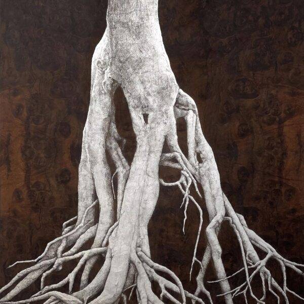 Enchantress