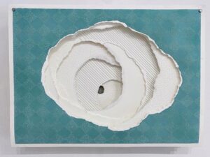 Harlequin_Repositioned