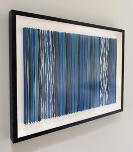 Power In The Pause, 2024