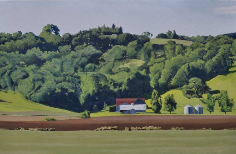 Good Dirt by Neal Philpott