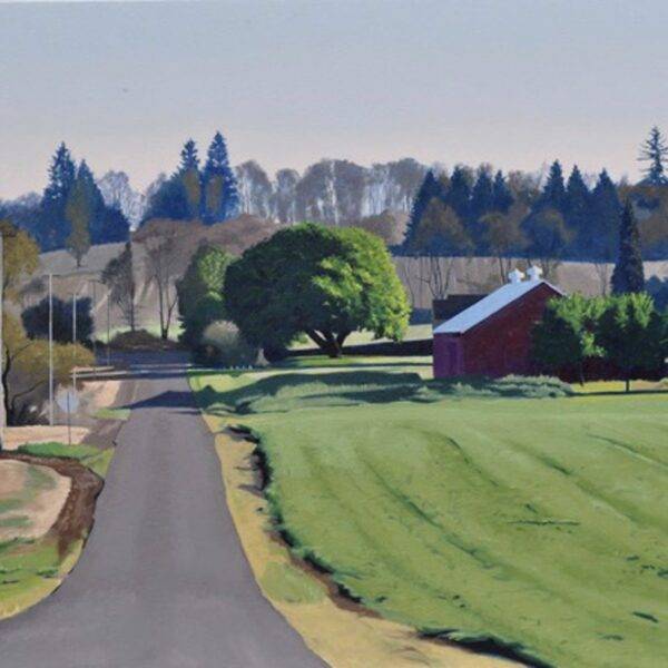 Local Rural Too