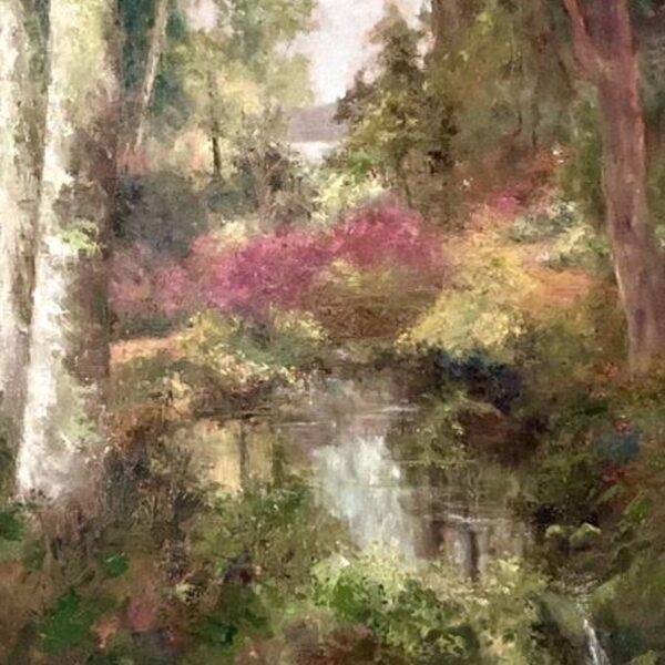 The Glen