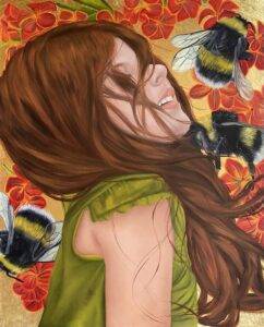 The Source Is Within You