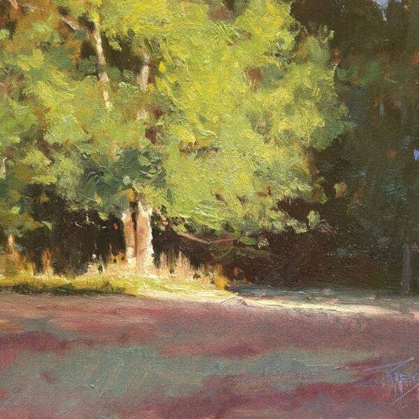 Tree Light