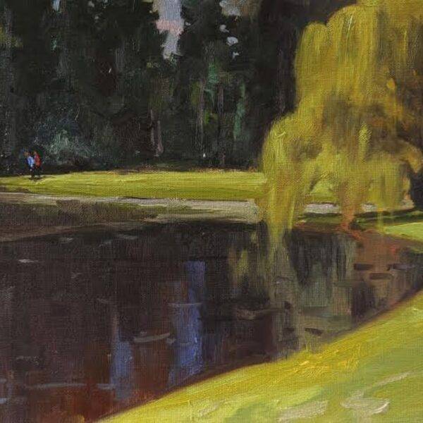 Willow
