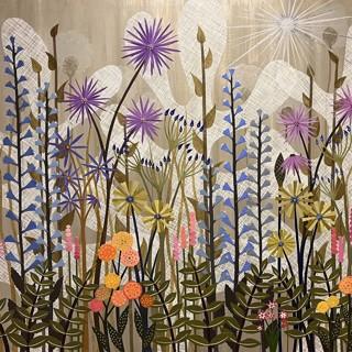 Amy Ferron