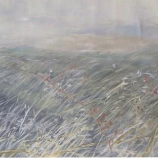 Theresa Gray