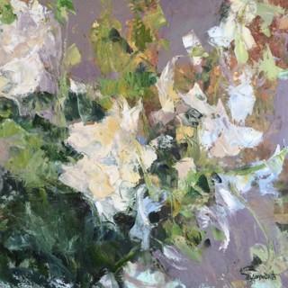 Diane Ainsworth