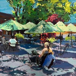 Jane Wallis
