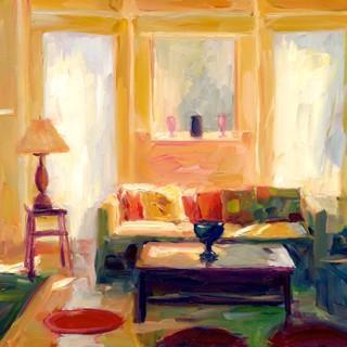 Pam Ingalls