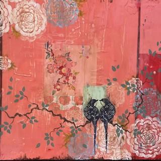 Kathe Fraga