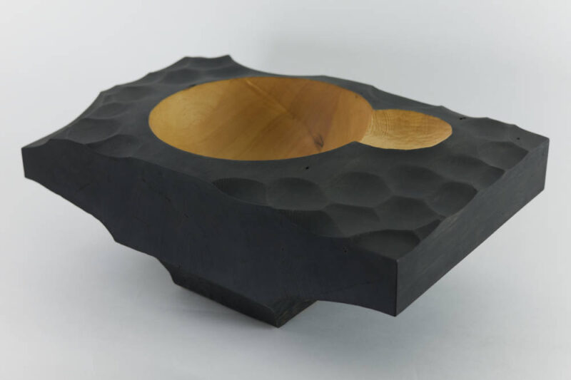 Upwelling by Andy McConnell - Image 3
