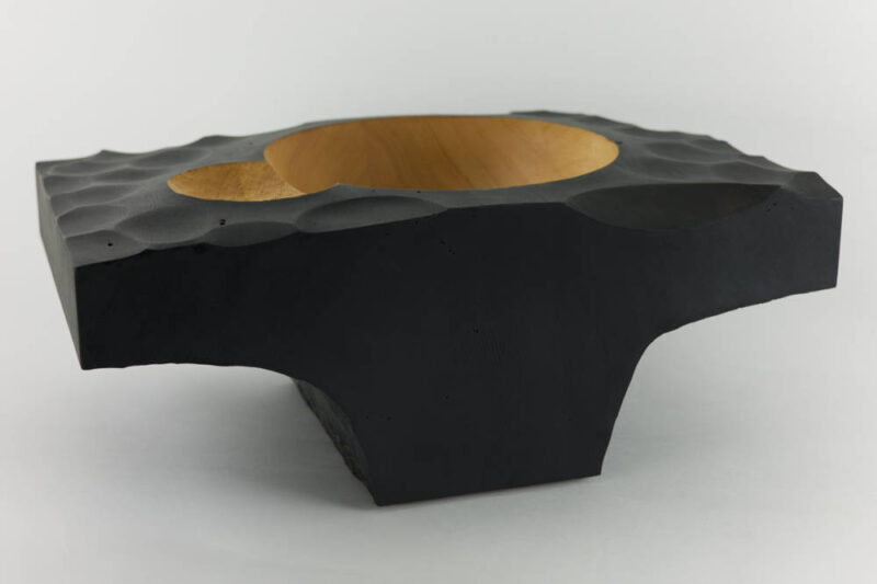 Upwelling by Andy McConnell - Image 4