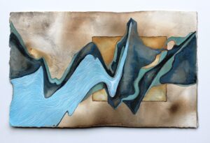 A Swift and Flowing Renewal