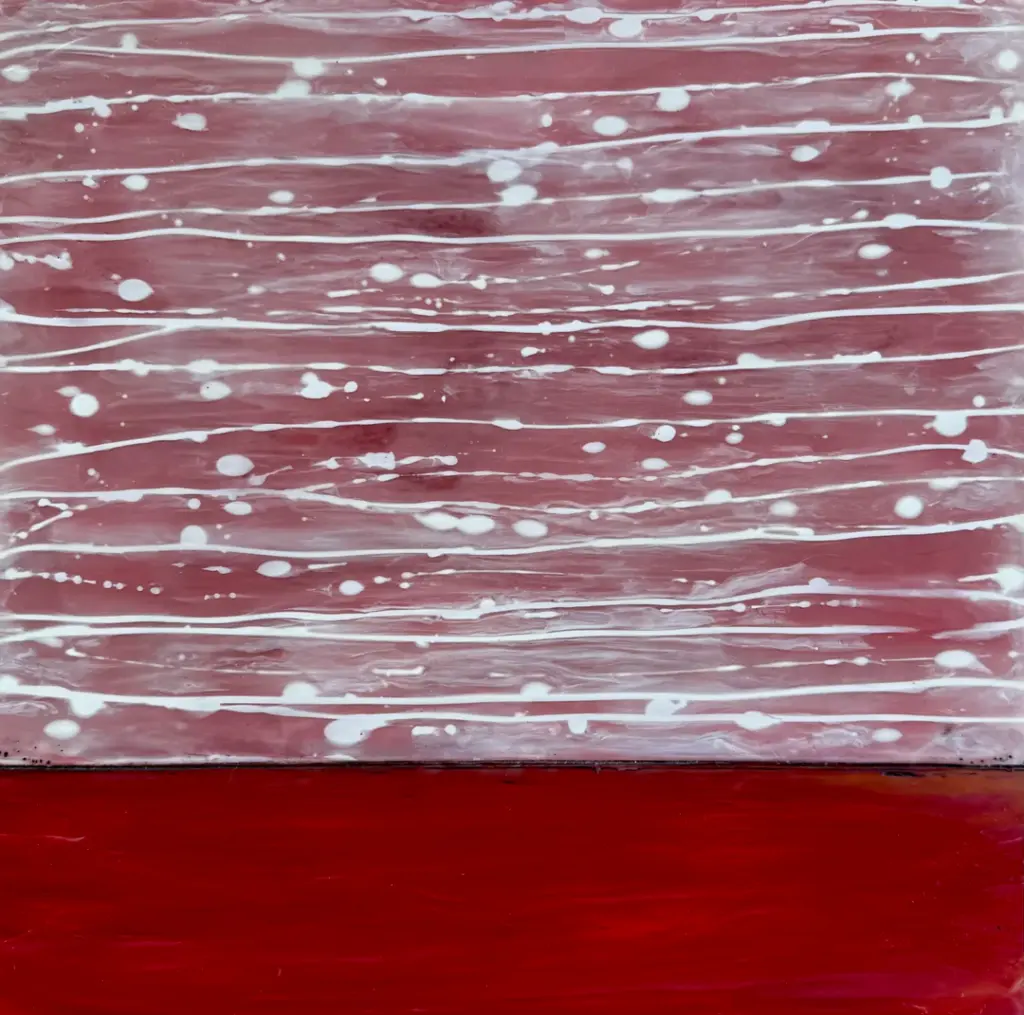 Tamera Abate &mdash; JG Art Gallery