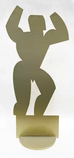 Img 2760 — JG Art Gallery