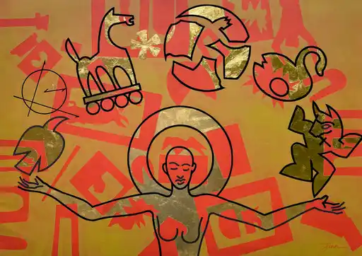 Img 2772 — JG Art Gallery